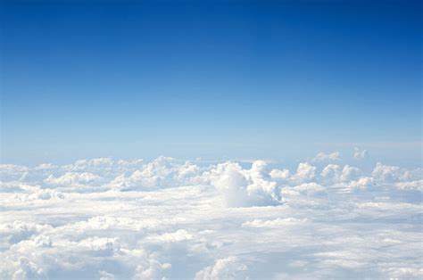 mnl to bso flights|$114 Flights from Manila (MNL) to Basco (BSO) .